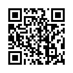 EEV-HD1E101P QRCode