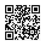 EEV-HD1H220P QRCode