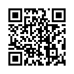 EEV-HD1J220P QRCode