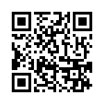 EEV-HD1V470P QRCode