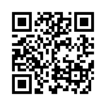 EEV-TA1A101P QRCode