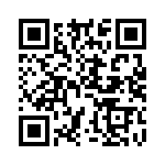 EEV-TA1C101P QRCode