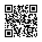 EEV-TA1E101P QRCode