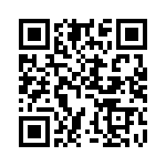 EEV-TA1V330P QRCode