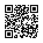 EEV-TG1A221UP QRCode