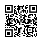EEV-TG1A331P QRCode