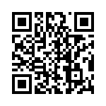 EEV-TG1A332UM QRCode