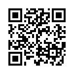 EEV-TG1A471UP QRCode