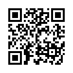 EEV-TG1C101P QRCode