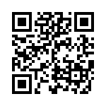 EEV-TG1C221UP QRCode