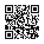 EEV-TG1C331Q QRCode