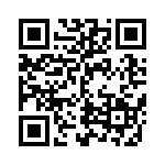 EEV-TG1C332M QRCode