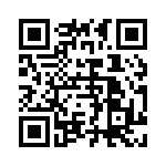 EEV-TG1E101UP QRCode