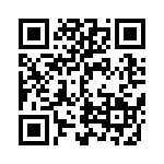 EEV-TG1E221P QRCode