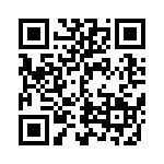 EEV-TG1E222M QRCode