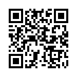 EEV-TG1E470P QRCode