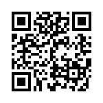 EEV-TG1E681UQ QRCode