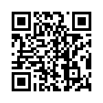 EEV-TG1H101UP QRCode