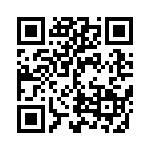 EEV-TG1H221Q QRCode