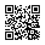 EEV-TG1H330UP QRCode