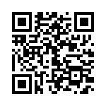 EEV-TG1H331Q QRCode