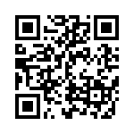 EEV-TG1H471M QRCode