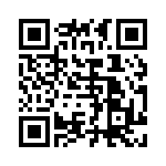 EEV-TG1H681UM QRCode