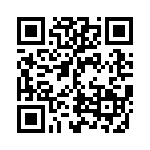 EEV-TG1J101UP QRCode