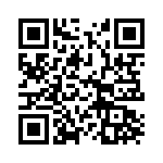 EEV-TG1J221Q QRCode