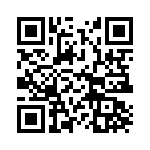 EEV-TG1K221UM QRCode