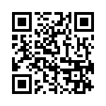 EEV-TG1K331UM QRCode