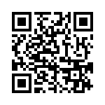 EEV-TG1K470Q QRCode