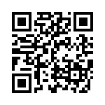 EEV-TG1K470UP QRCode