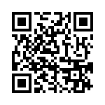 EEV-TG1K471M QRCode