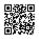 EEV-TG1V101UP QRCode