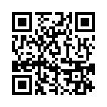 EEV-TG1V470P QRCode
