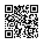 EEV-TG1V681M QRCode