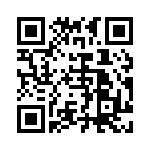 EEV-TG2A100P QRCode