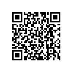 EEV106M025A9BAA QRCode