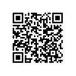 EEV106M050A9GAA QRCode