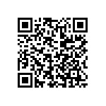 EEV107M010A9GAA QRCode