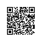 EEV107M016S9GAA QRCode