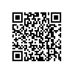 EEV107M025A9HAA QRCode
