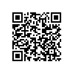 EEV107M025S9HAA QRCode