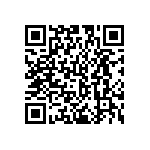 EEV107M035A9MAA QRCode