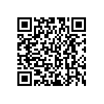 EEV107M035S9HAA QRCode