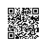 EEV107M063A9PAA QRCode