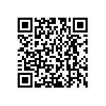 EEV107M6R3A9DAA QRCode