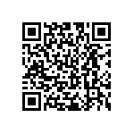 EEV108M010A9PAA QRCode