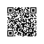 EEV108M010S9PAA QRCode